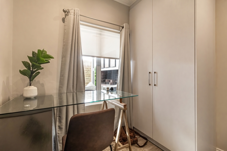 3 Bedroom Property for Sale in Koelenbosch Country Estate Western Cape